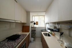 Watercolours (D18), Condominium #439491961
